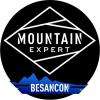Mountain Expert Besançon
