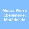 Moura Pierre Morlaas