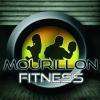 Mourillon Fitness Toulon