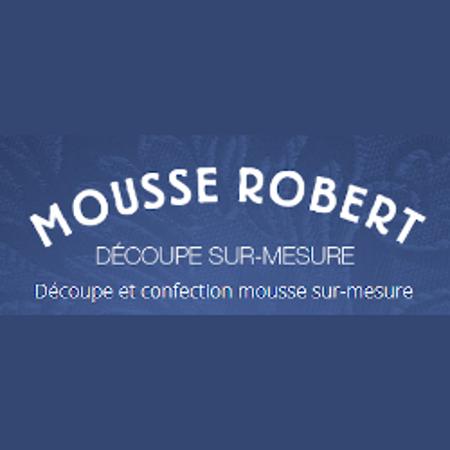 Mousse Robert  Droue Sur Drouette