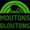 Moutons-gloutons Vannes