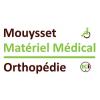Mouysset Medical Orthopedie Le Pradet