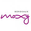 Moxy Bordeaux Bordeaux