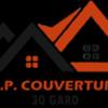 M.p Couverture, Couvreur Pro Du 30 Aimargues
