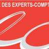 Mpb Expertise Et Conseil Douai