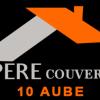 M.pere, Couvreur Pro Du 10 Troyes