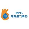 Mpg Fermetures Marly