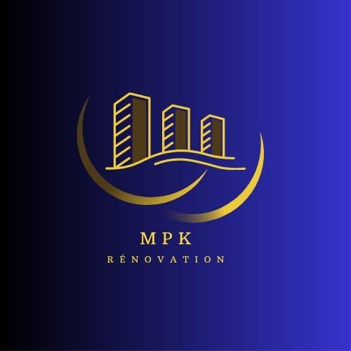 Mpk Renovation Noisy Le Grand