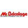 Mr Bricolage Argentat Sur Dordogne