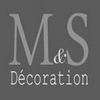 M&s Decoration Andernos Les Bains