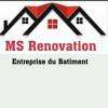 Ms Rénovation Tarnos