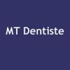 Mt Dentiste Thiant