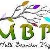 Multi Branches Paysages Revel