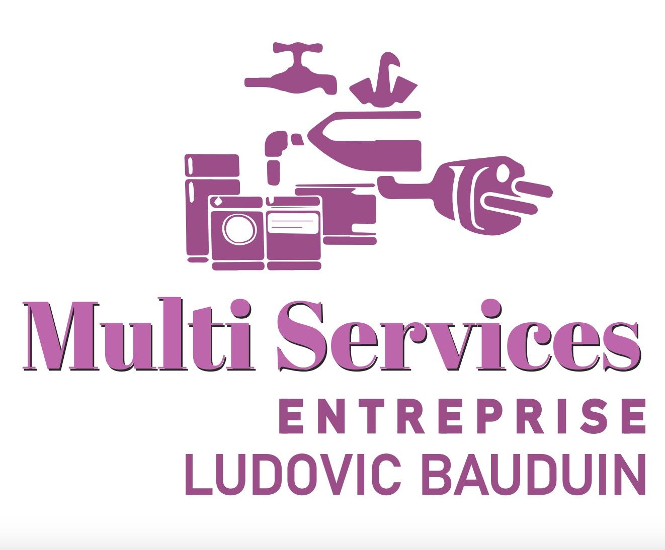Multi Services Entreprise Marconnelle