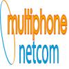 Multiphone Netcom Bron