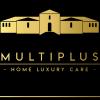 Multiplus Home Luxury Care Vers Pont Du Gard