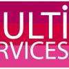 Multi Services Ecully