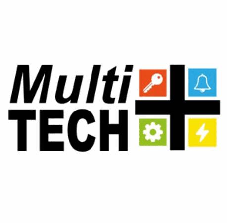 Multitech Cahors