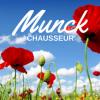 Munck Chausseur Altkirch