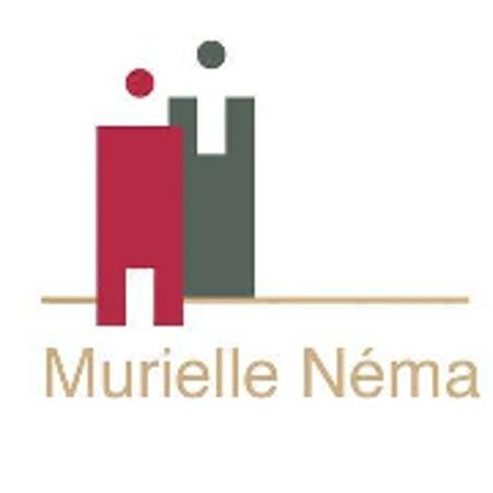 Murielle Nema  Rueil Malmaison