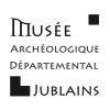 Musée Archéologique De Jublains Jublains