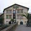 Musée Basque Et De L'histoire De Bayonne Bayonne