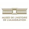 Musée De L'histoire De L'immigration Paris