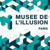 Musée De L'illusion  Paris