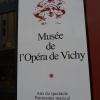 Musée De L'opéra De Vichy Vichy