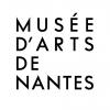 Musée D'arts De Nantes Nantes