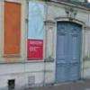 Musee Des Beaux Arts Tourcoing