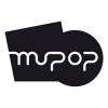 Musée Des Musiques Populaires - Mupop Montluçon