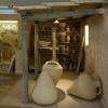 Musee Des Potiers (amphoralis) Sallèles D'aude