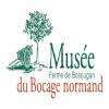 Musée Du Bocage Normand  Saint Lô