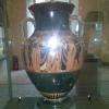 Vase Grec Antique