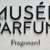 Musée Du Parfum - Fragonard Paris