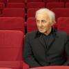 M Aznavour