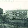 L'usine à Papier Vers 1900