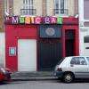 Music Bar Le Havre