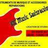 Music Satisfaction Pernes Les Fontaines