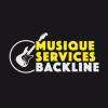 Musique Services Backline Toulouse