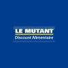 Mutant Distribution Beaumont Le Roger