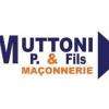 Muttoni P. & Fils Maçonnerie Belley
