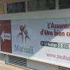 Mutuali 4 Rue Beauregard 60000 Beauvais