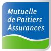 Guillaume Bernard - Mutuelle De Poitiers Assurances  Le Poiré Sur Vie
