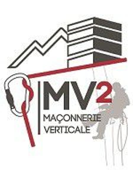 Mv2 Maçonnerie Verticale Toulon