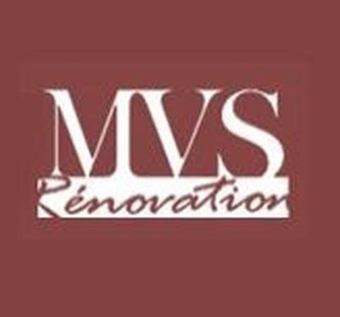 M.v.s-renovation Paris