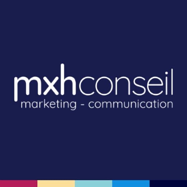 Mxh Conseil Consultant En Marketing Et Communication Saligny