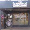 My Barber Shop Vitry Sur Seine