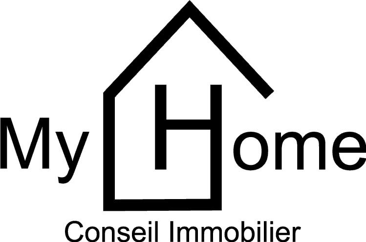My Home Conseil Immobilier Noisy Le Sec